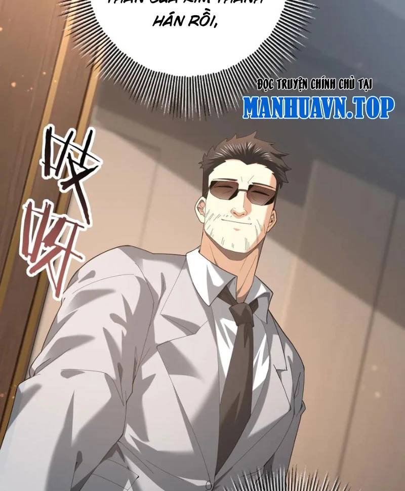Toàn Dân Chuyển Chức: Ngự Long Sư Là Chức Nghiệp Yếu Nhất? Chap 74 - Next Chap 75