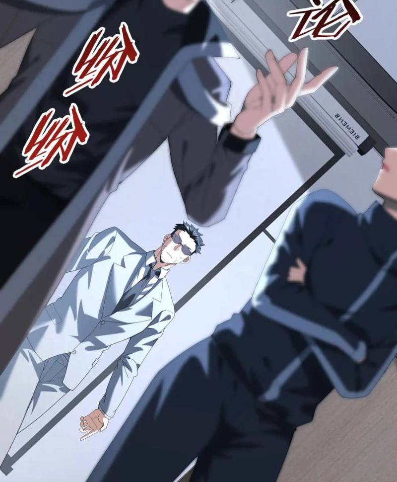 Toàn Dân Chuyển Chức: Ngự Long Sư Là Chức Nghiệp Yếu Nhất? Chap 74 - Next Chap 75