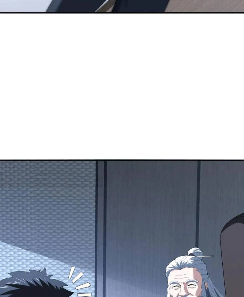 Toàn Dân Chuyển Chức: Ngự Long Sư Là Chức Nghiệp Yếu Nhất? Chap 74 - Next Chap 75
