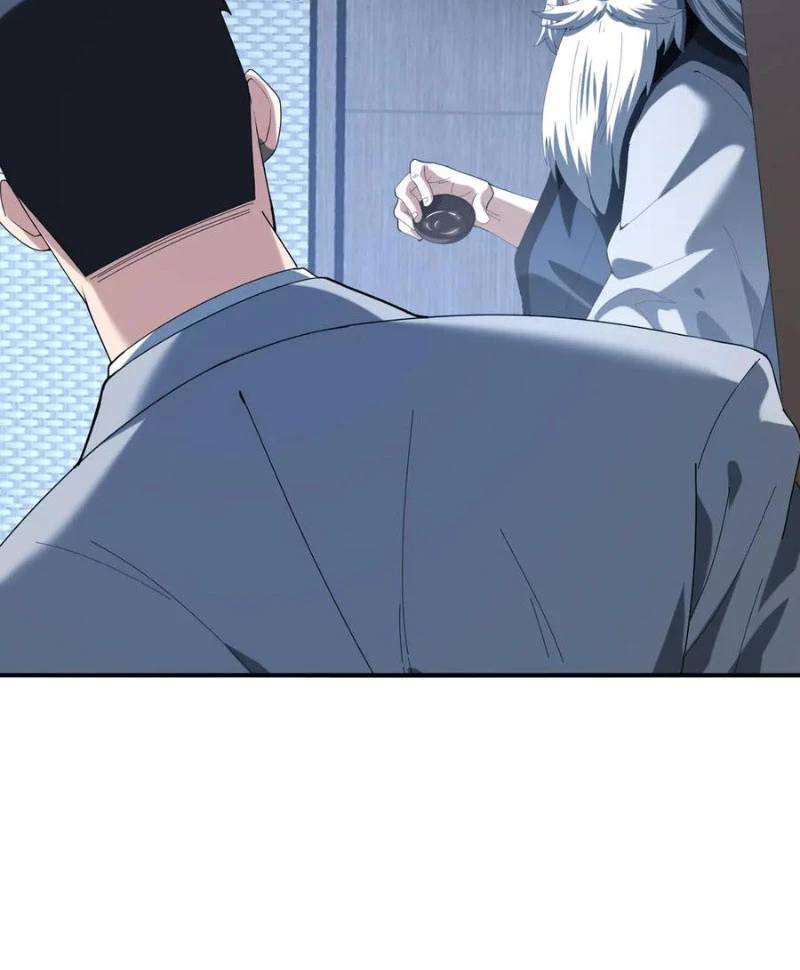 Toàn Dân Chuyển Chức: Ngự Long Sư Là Chức Nghiệp Yếu Nhất? Chap 74 - Next Chap 75