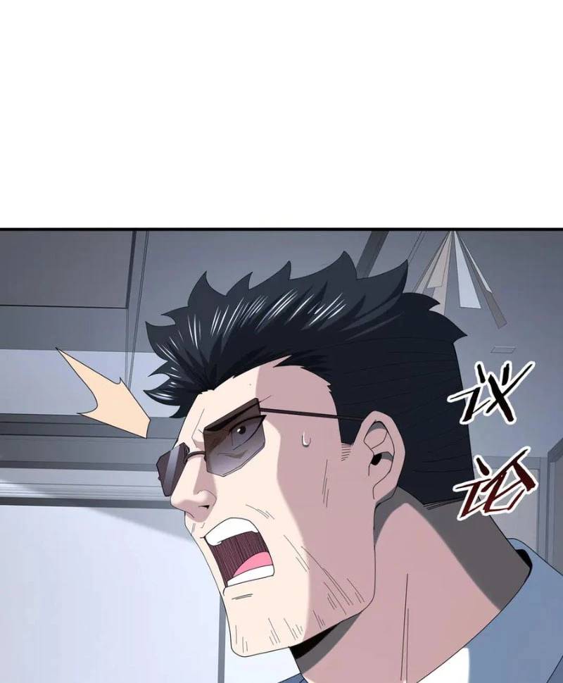 Toàn Dân Chuyển Chức: Ngự Long Sư Là Chức Nghiệp Yếu Nhất? Chap 74 - Next Chap 75