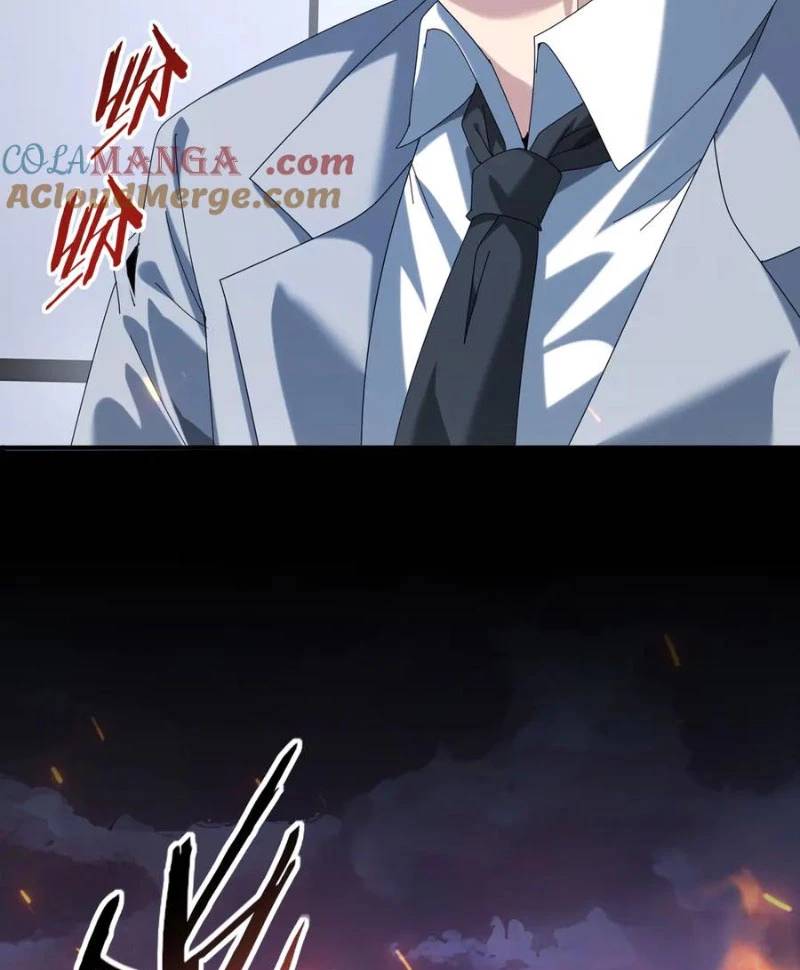Toàn Dân Chuyển Chức: Ngự Long Sư Là Chức Nghiệp Yếu Nhất? Chap 74 - Next Chap 75