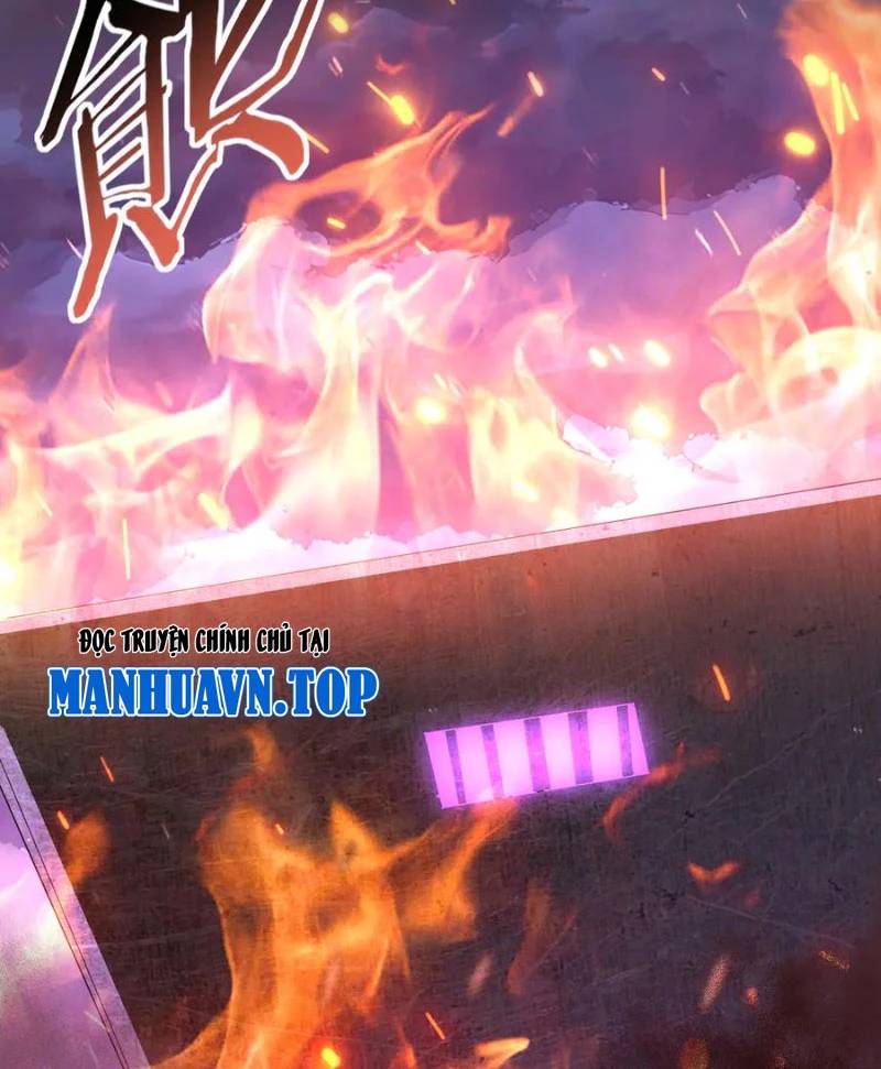 Toàn Dân Chuyển Chức: Ngự Long Sư Là Chức Nghiệp Yếu Nhất? Chap 74 - Next Chap 75