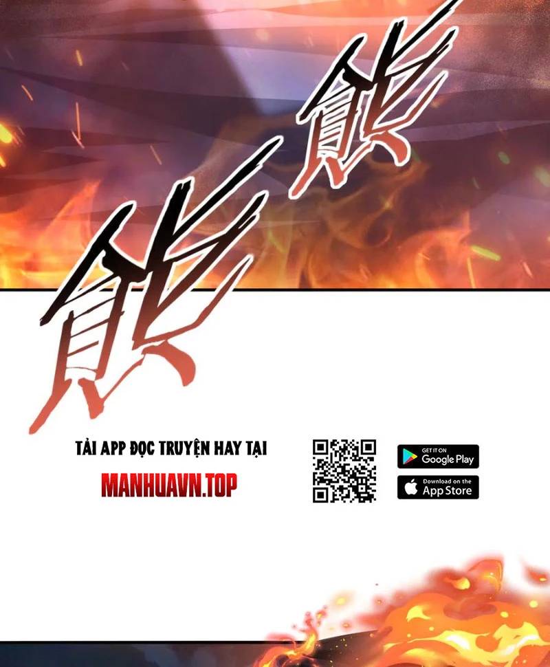 Toàn Dân Chuyển Chức: Ngự Long Sư Là Chức Nghiệp Yếu Nhất? Chap 74 - Next Chap 75