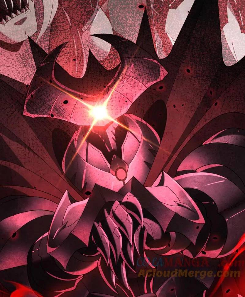 Toàn Dân Chuyển Chức: Ngự Long Sư Là Chức Nghiệp Yếu Nhất? Chap 74 - Next Chap 75