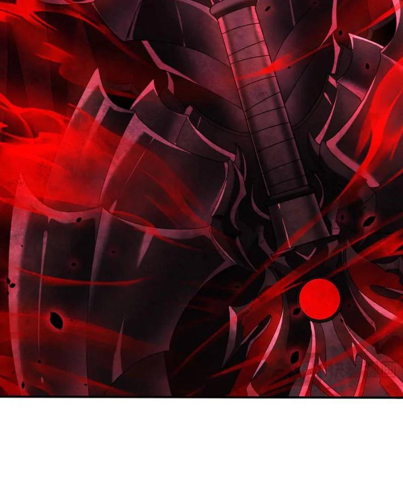 Toàn Dân Chuyển Chức: Ngự Long Sư Là Chức Nghiệp Yếu Nhất? Chap 74 - Next Chap 75