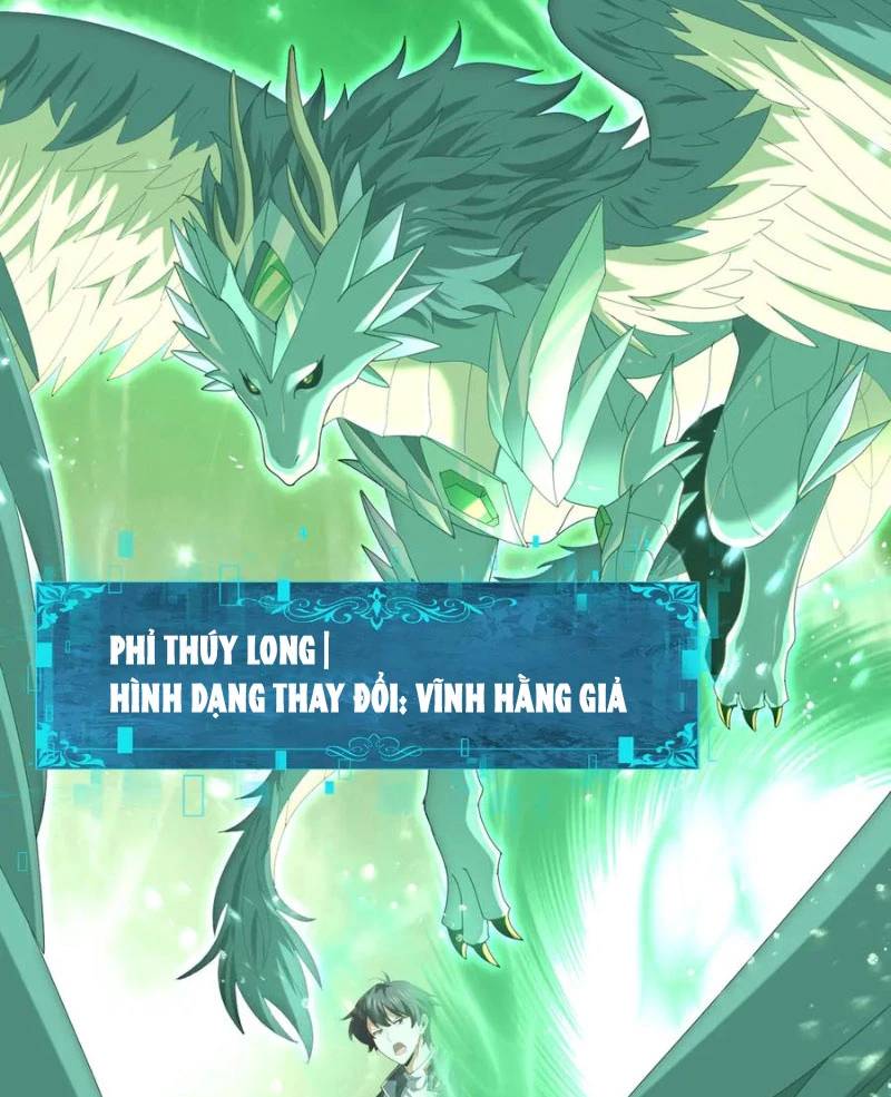 Toàn Dân Chuyển Chức: Ngự Long Sư Là Chức Nghiệp Yếu Nhất? Chap 74 - Next Chap 75