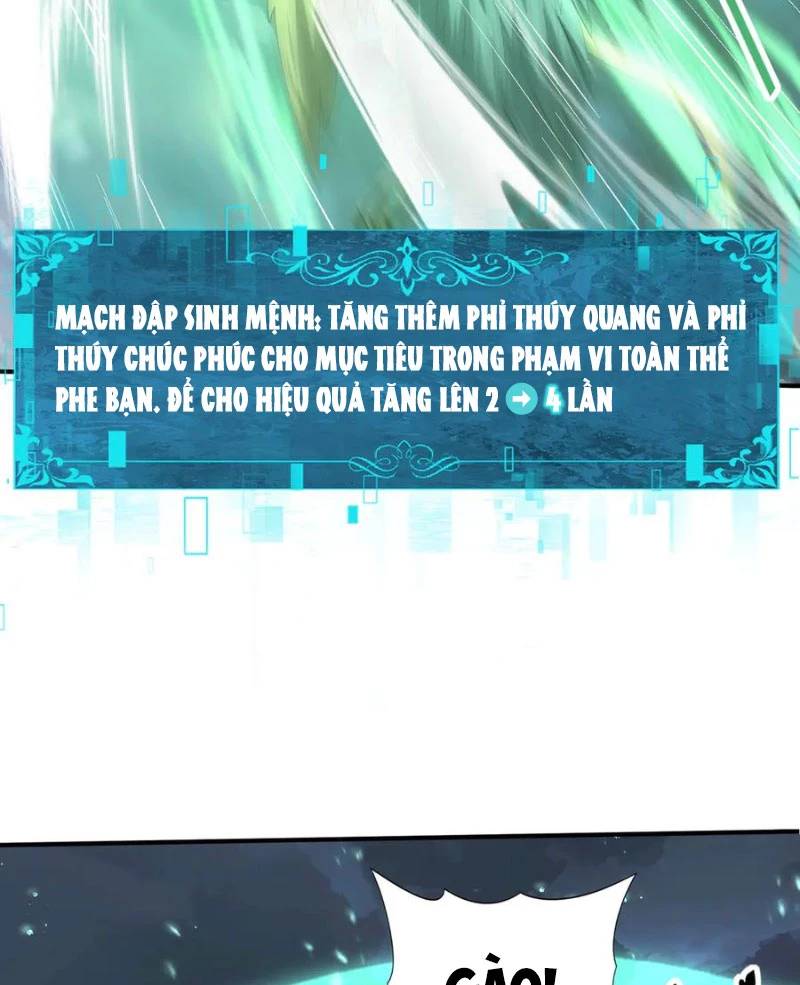 Toàn Dân Chuyển Chức: Ngự Long Sư Là Chức Nghiệp Yếu Nhất? Chap 74 - Next Chap 75