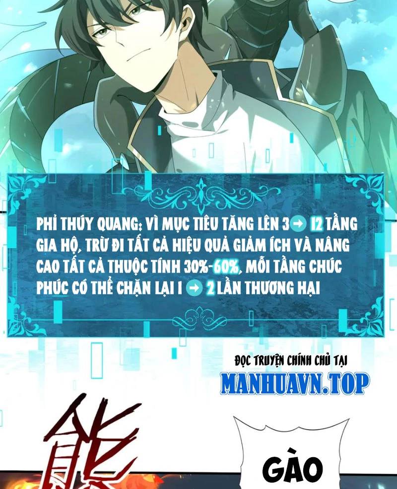 Toàn Dân Chuyển Chức: Ngự Long Sư Là Chức Nghiệp Yếu Nhất? Chap 74 - Next Chap 75