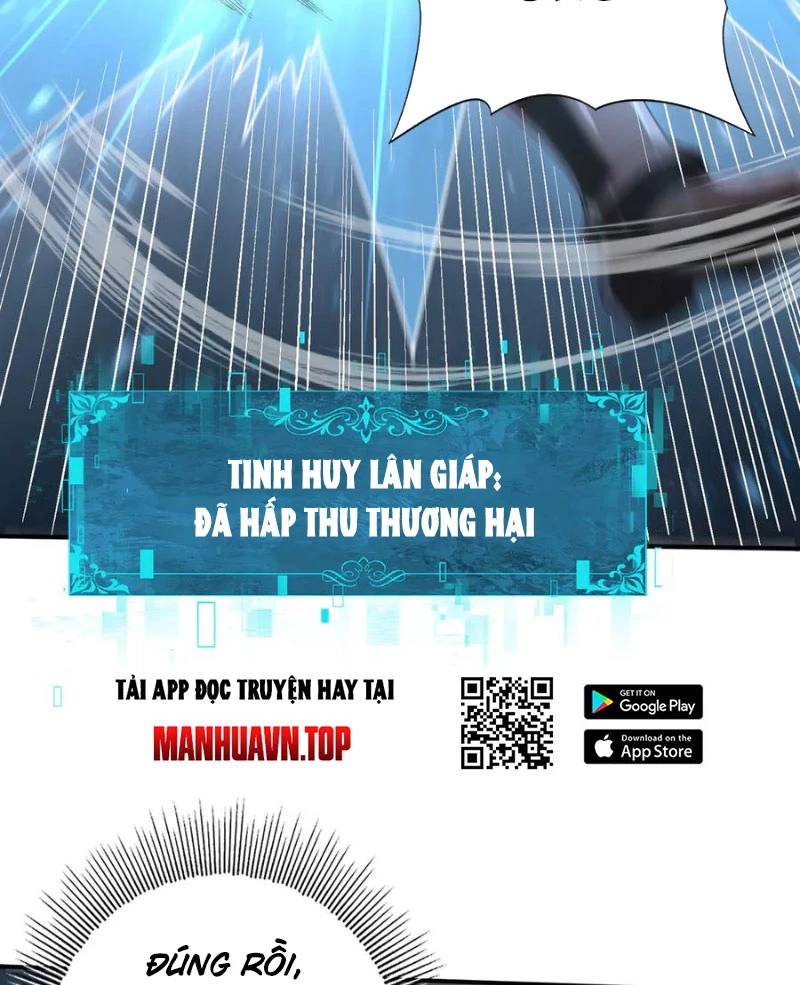Toàn Dân Chuyển Chức: Ngự Long Sư Là Chức Nghiệp Yếu Nhất? Chap 74 - Next Chap 75