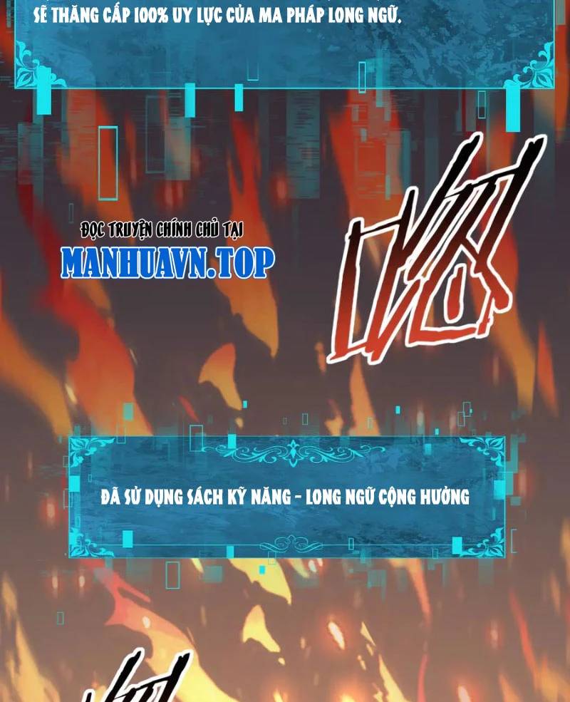 Toàn Dân Chuyển Chức: Ngự Long Sư Là Chức Nghiệp Yếu Nhất? Chap 74 - Next Chap 75