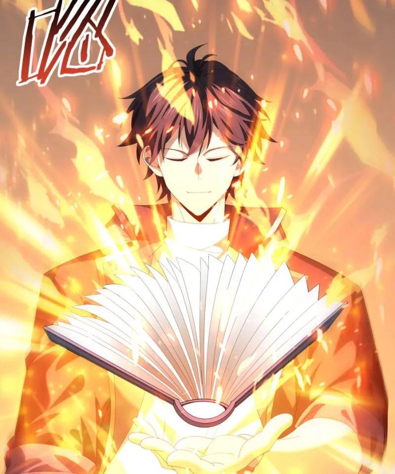 Toàn Dân Chuyển Chức: Ngự Long Sư Là Chức Nghiệp Yếu Nhất? Chap 74 - Next Chap 75
