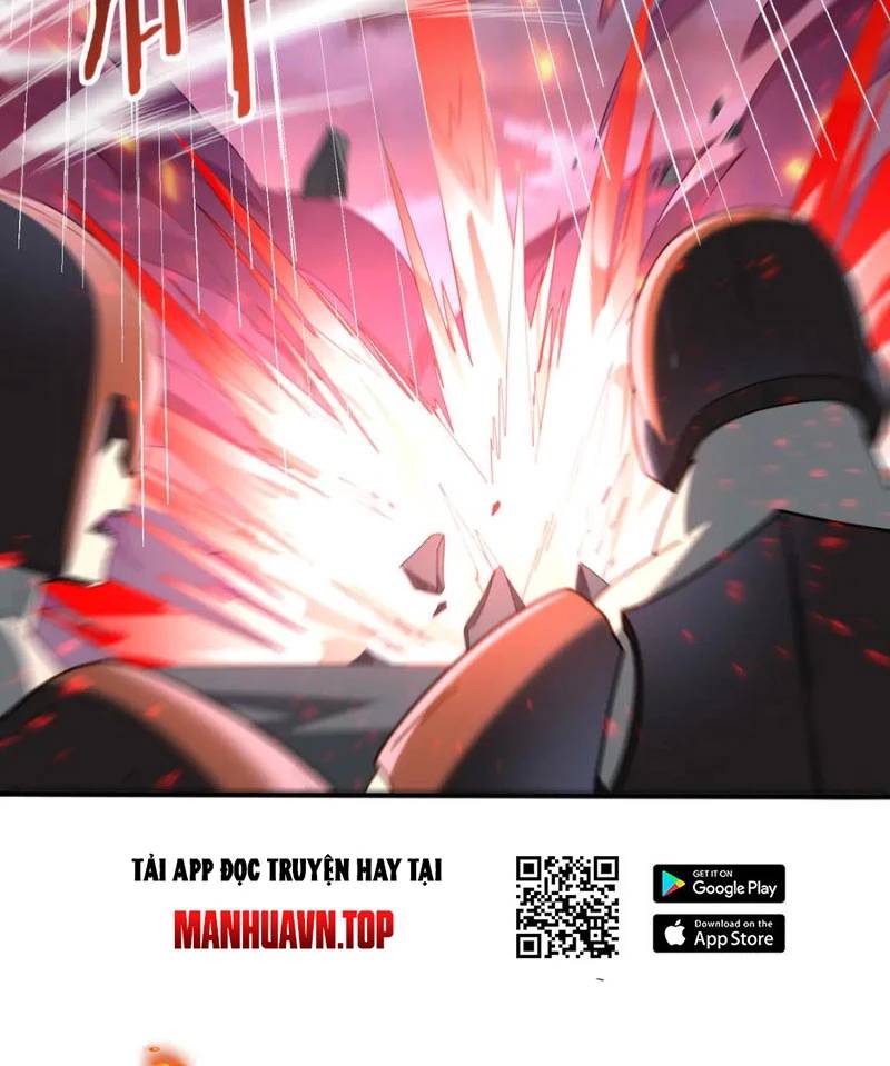 Toàn Dân Chuyển Chức: Ngự Long Sư Là Chức Nghiệp Yếu Nhất? Chap 74 - Next Chap 75