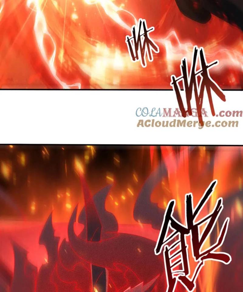 Toàn Dân Chuyển Chức: Ngự Long Sư Là Chức Nghiệp Yếu Nhất? Chap 74 - Next Chap 75