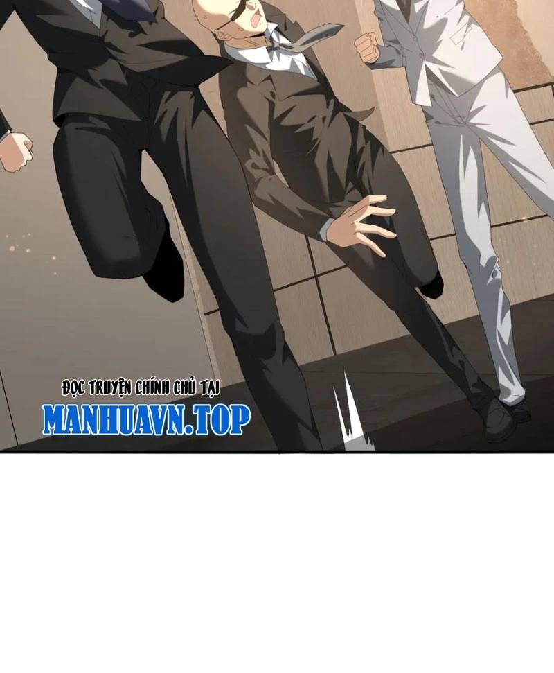 Toàn Dân Chuyển Chức: Ngự Long Sư Là Chức Nghiệp Yếu Nhất? Chap 74 - Next Chap 75