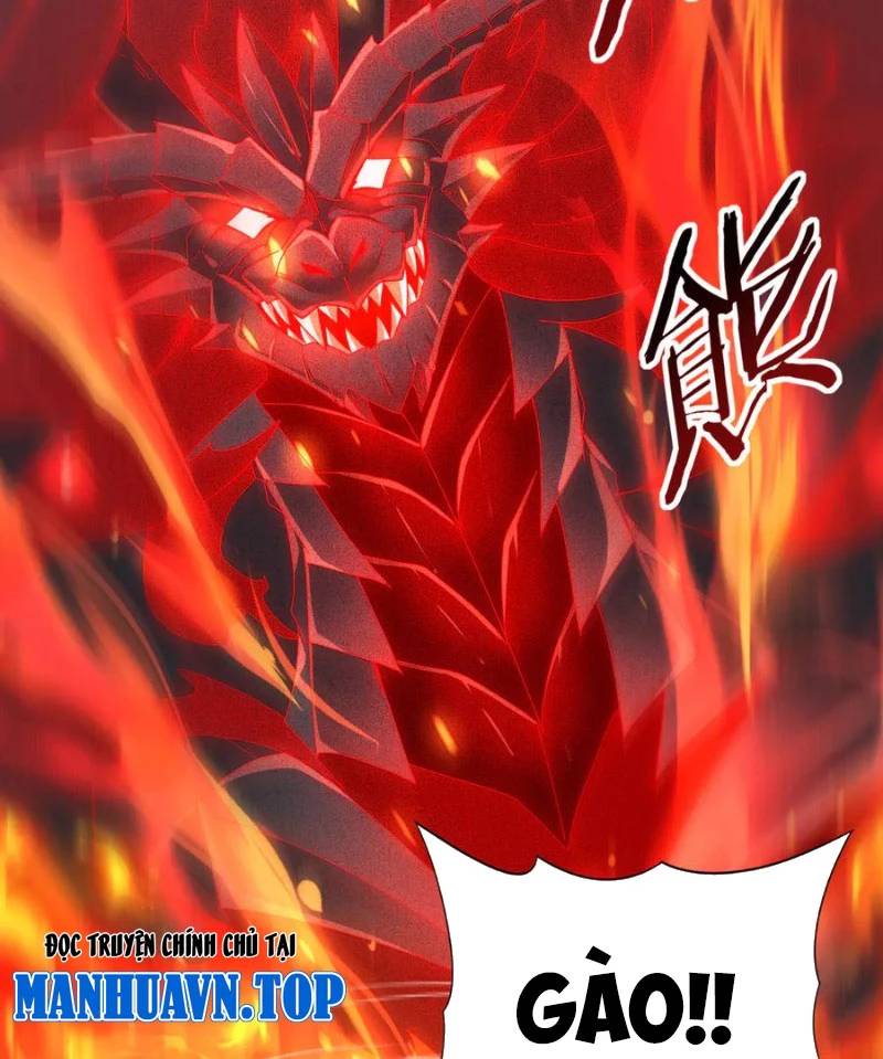 Toàn Dân Chuyển Chức: Ngự Long Sư Là Chức Nghiệp Yếu Nhất? Chap 74 - Next Chap 75