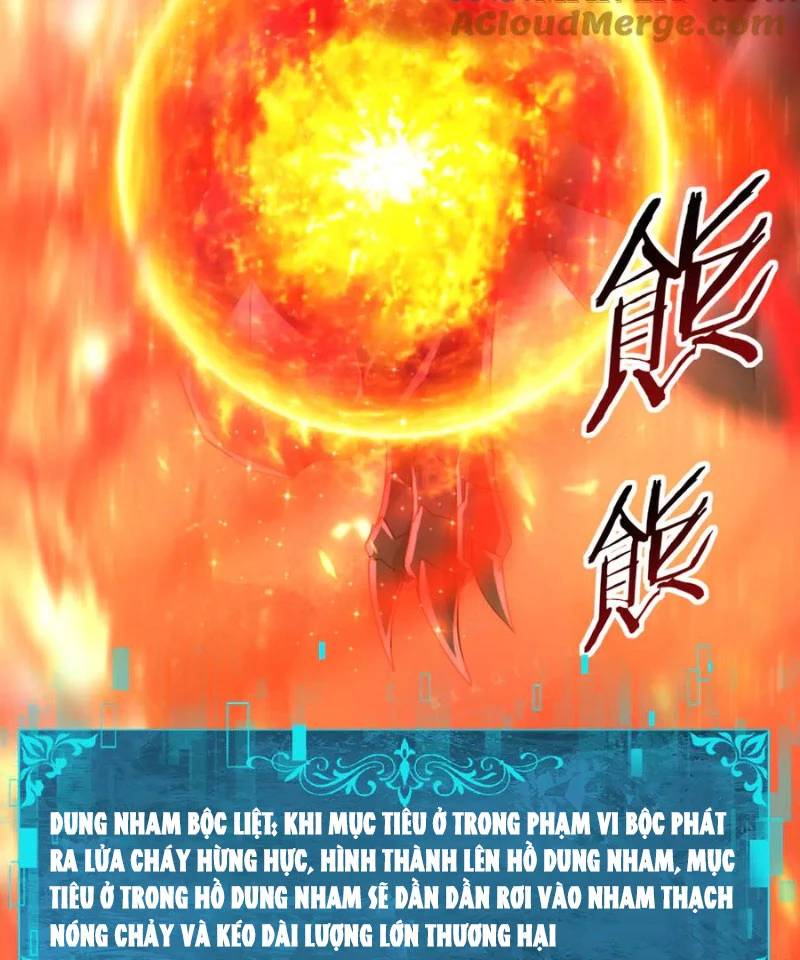 Toàn Dân Chuyển Chức: Ngự Long Sư Là Chức Nghiệp Yếu Nhất? Chap 74 - Next Chap 75