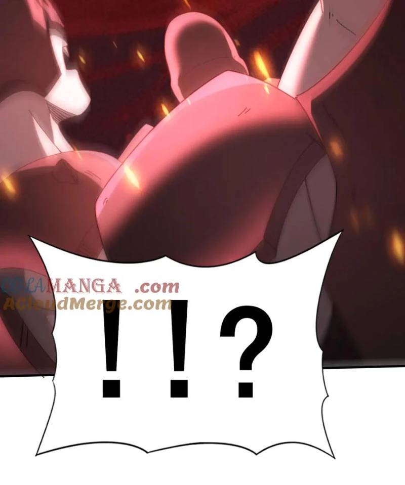 Toàn Dân Chuyển Chức: Ngự Long Sư Là Chức Nghiệp Yếu Nhất? Chap 74 - Next Chap 75