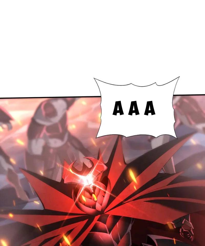Toàn Dân Chuyển Chức: Ngự Long Sư Là Chức Nghiệp Yếu Nhất? Chap 74 - Next Chap 75