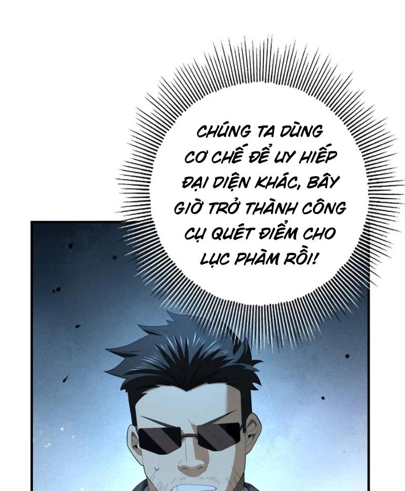 Toàn Dân Chuyển Chức: Ngự Long Sư Là Chức Nghiệp Yếu Nhất? Chap 74 - Next Chap 75