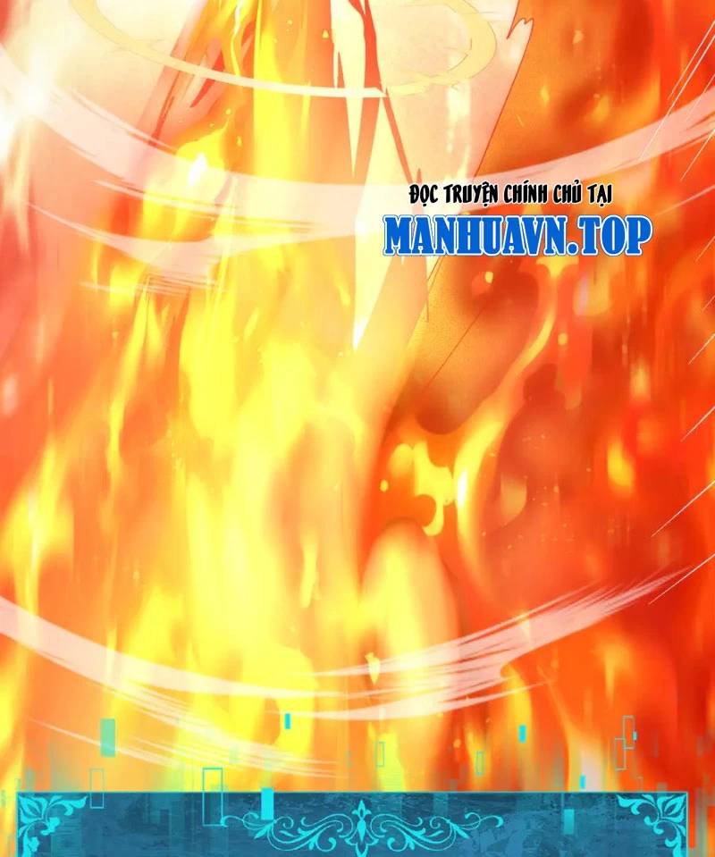 Toàn Dân Chuyển Chức: Ngự Long Sư Là Chức Nghiệp Yếu Nhất? Chap 74 - Next Chap 75