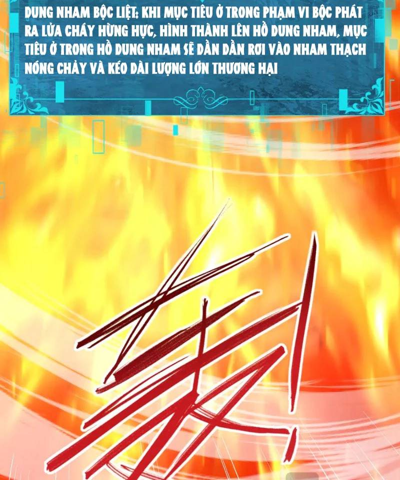 Toàn Dân Chuyển Chức: Ngự Long Sư Là Chức Nghiệp Yếu Nhất? Chap 74 - Next Chap 75