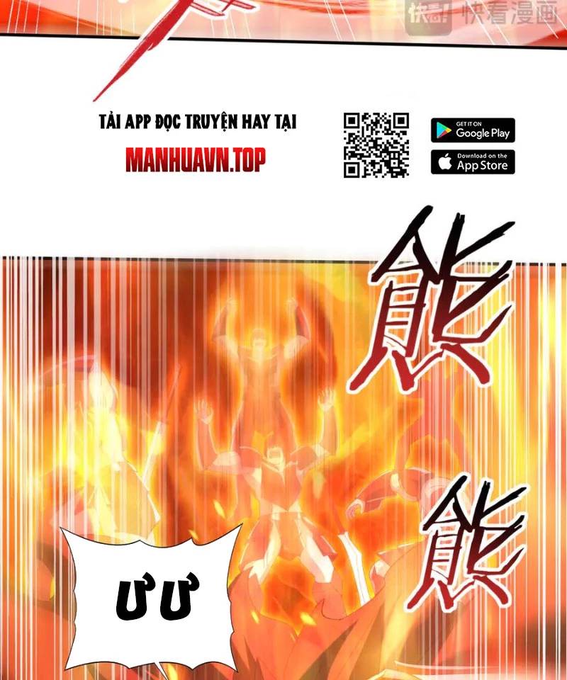 Toàn Dân Chuyển Chức: Ngự Long Sư Là Chức Nghiệp Yếu Nhất? Chap 74 - Next Chap 75
