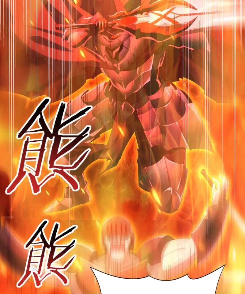 Toàn Dân Chuyển Chức: Ngự Long Sư Là Chức Nghiệp Yếu Nhất? Chap 74 - Next Chap 75