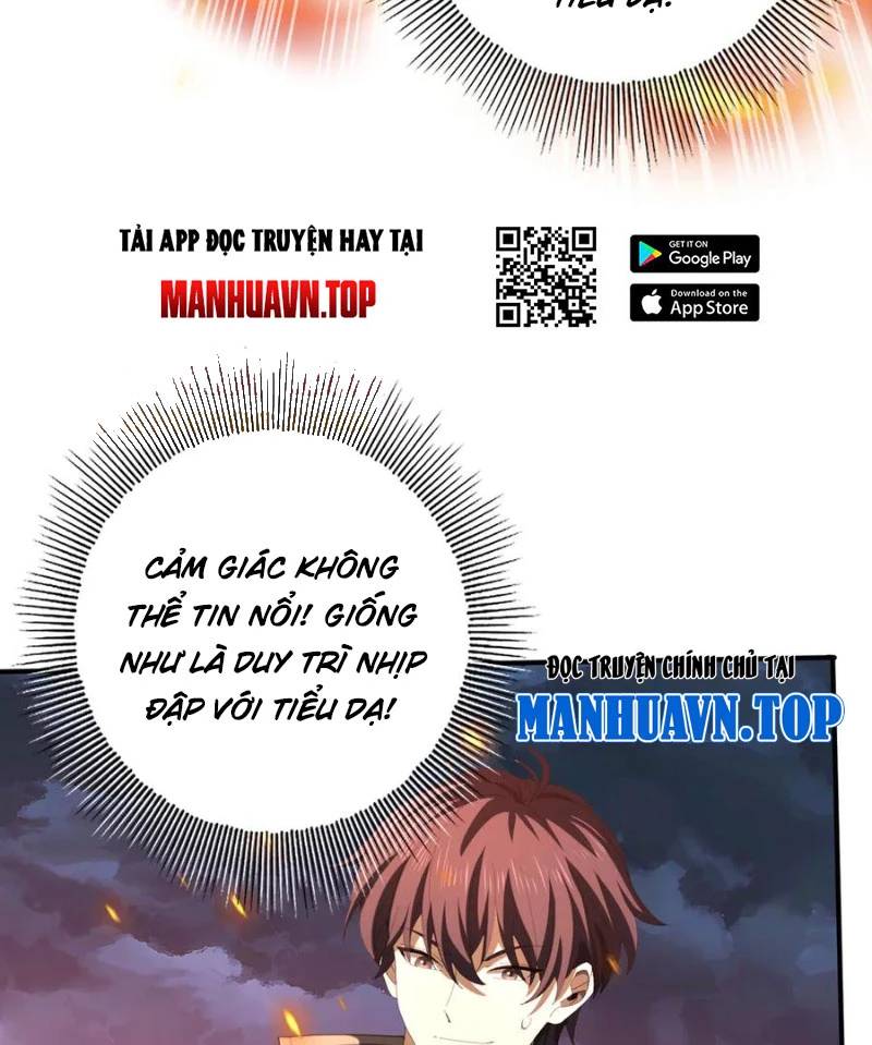 Toàn Dân Chuyển Chức: Ngự Long Sư Là Chức Nghiệp Yếu Nhất? Chap 74 - Next Chap 75