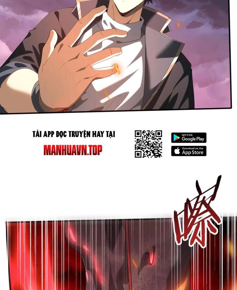 Toàn Dân Chuyển Chức: Ngự Long Sư Là Chức Nghiệp Yếu Nhất? Chap 74 - Next Chap 75