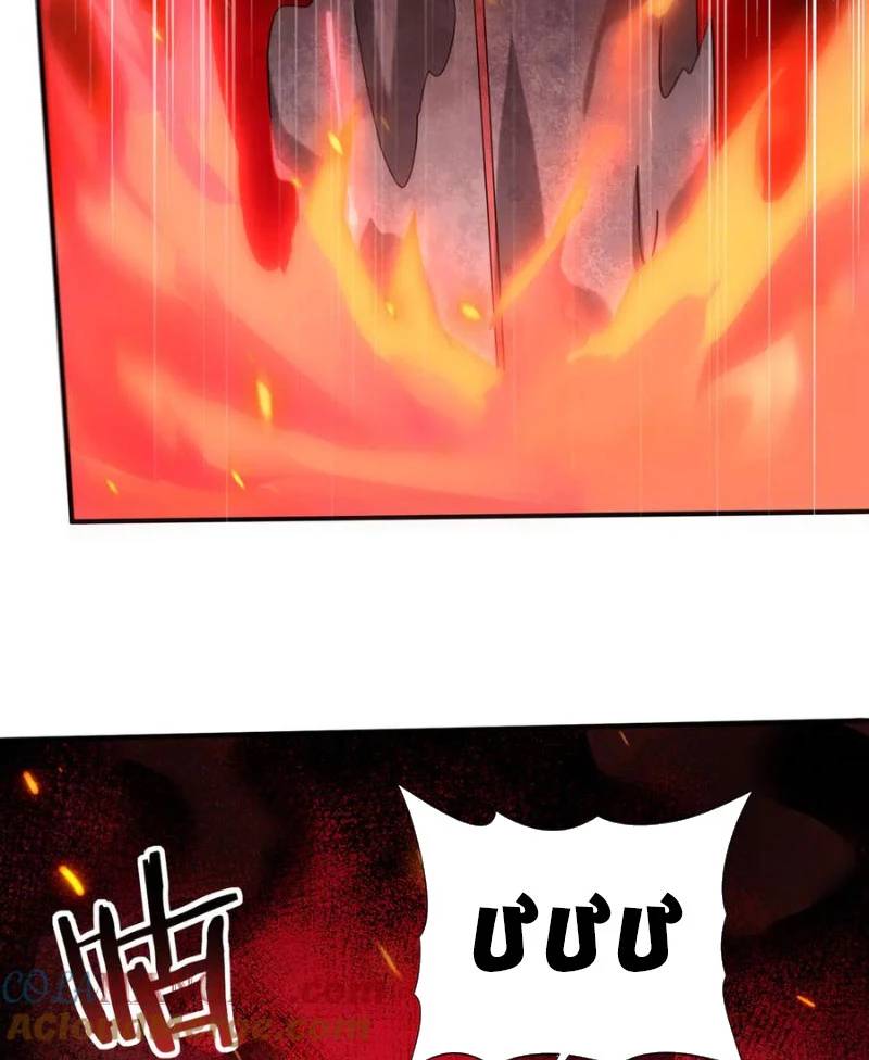 Toàn Dân Chuyển Chức: Ngự Long Sư Là Chức Nghiệp Yếu Nhất? Chap 74 - Next Chap 75