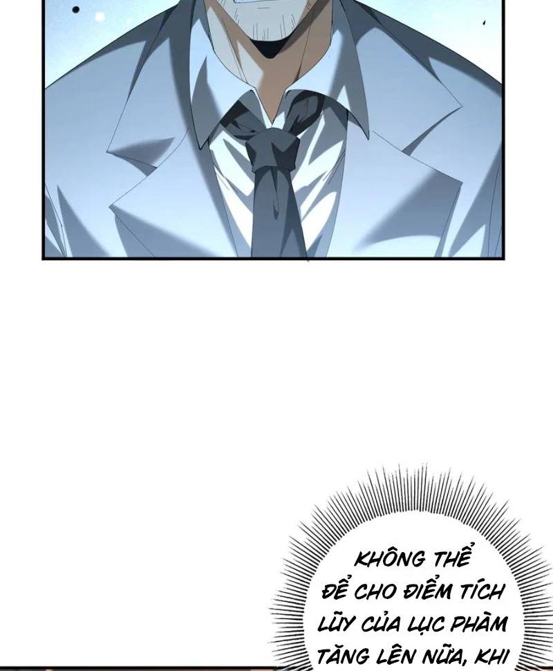 Toàn Dân Chuyển Chức: Ngự Long Sư Là Chức Nghiệp Yếu Nhất? Chap 74 - Next Chap 75