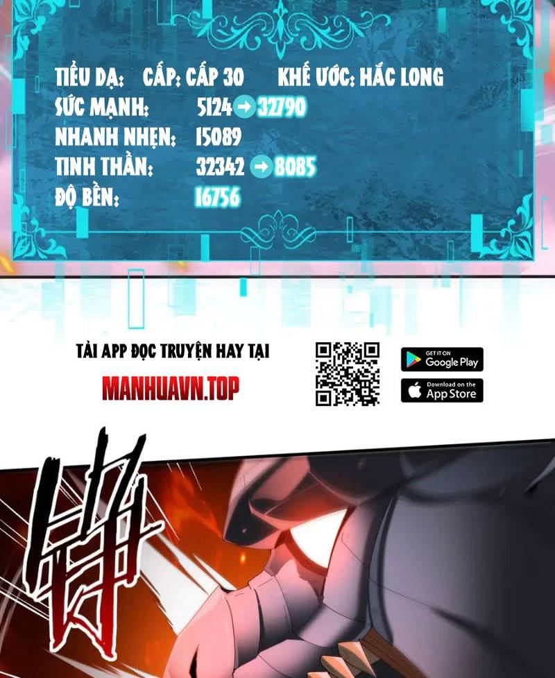 Toàn Dân Chuyển Chức: Ngự Long Sư Là Chức Nghiệp Yếu Nhất? Chap 74 - Next Chap 75