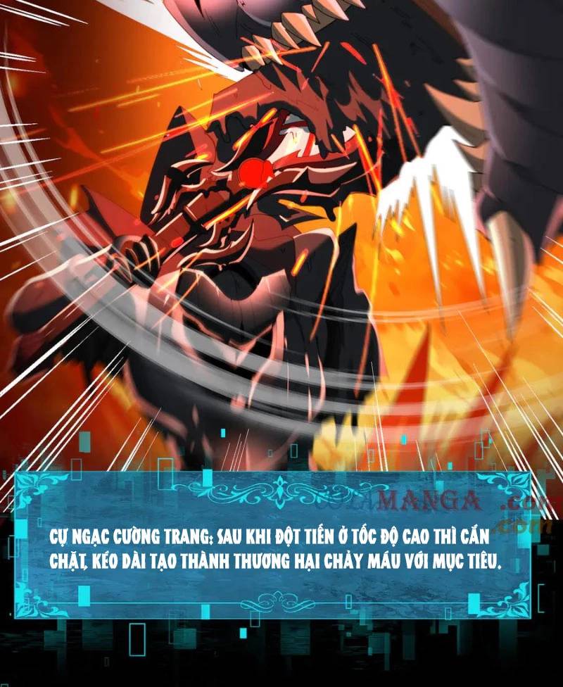 Toàn Dân Chuyển Chức: Ngự Long Sư Là Chức Nghiệp Yếu Nhất? Chap 74 - Next Chap 75