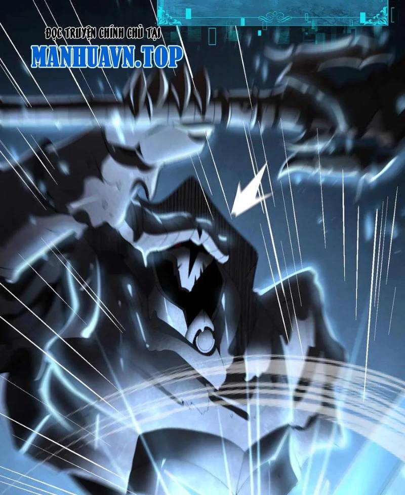 Toàn Dân Chuyển Chức: Ngự Long Sư Là Chức Nghiệp Yếu Nhất? Chap 74 - Next Chap 75
