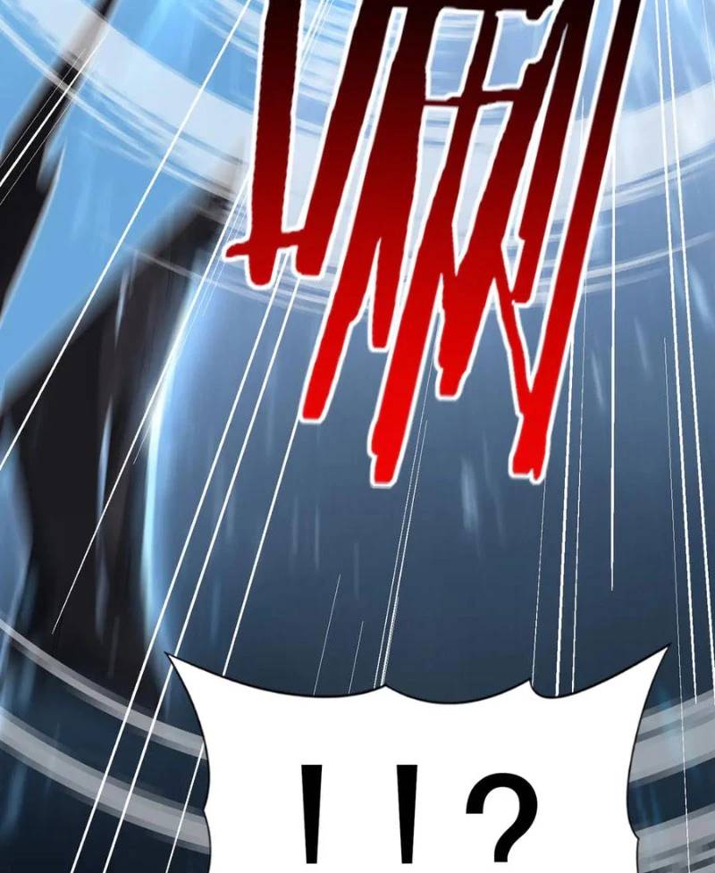 Toàn Dân Chuyển Chức: Ngự Long Sư Là Chức Nghiệp Yếu Nhất? Chap 74 - Next Chap 75
