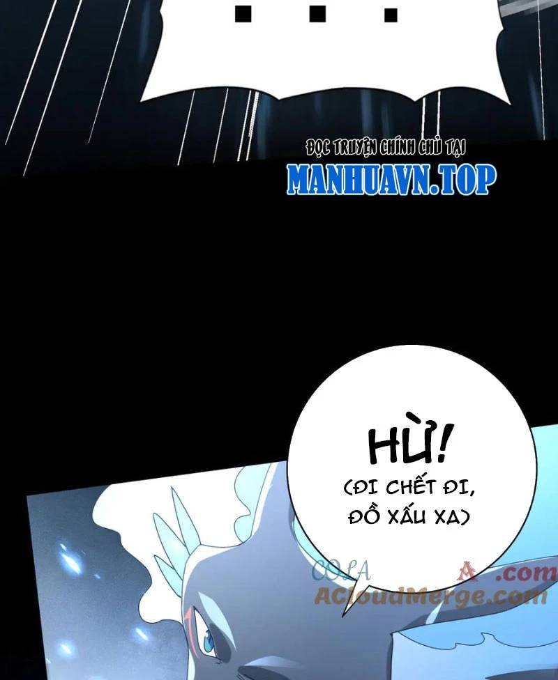 Toàn Dân Chuyển Chức: Ngự Long Sư Là Chức Nghiệp Yếu Nhất? Chap 74 - Next Chap 75