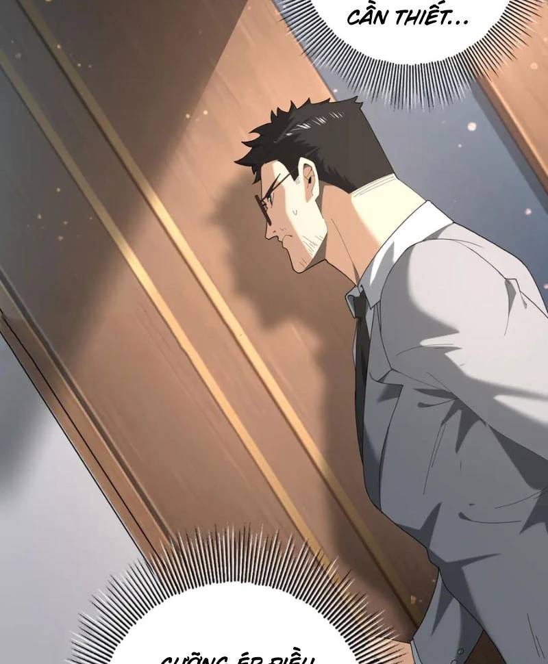 Toàn Dân Chuyển Chức: Ngự Long Sư Là Chức Nghiệp Yếu Nhất? Chap 74 - Next Chap 75