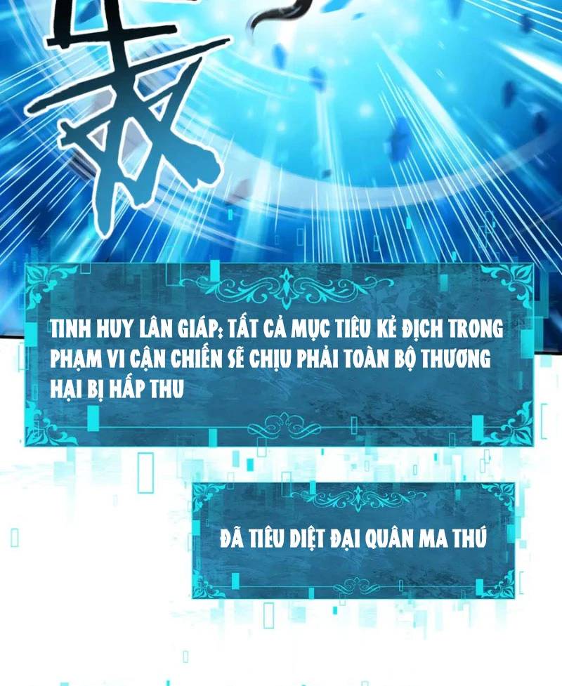 Toàn Dân Chuyển Chức: Ngự Long Sư Là Chức Nghiệp Yếu Nhất? Chap 74 - Next Chap 75
