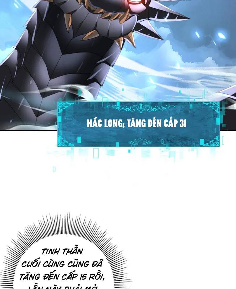 Toàn Dân Chuyển Chức: Ngự Long Sư Là Chức Nghiệp Yếu Nhất? Chap 74 - Next Chap 75