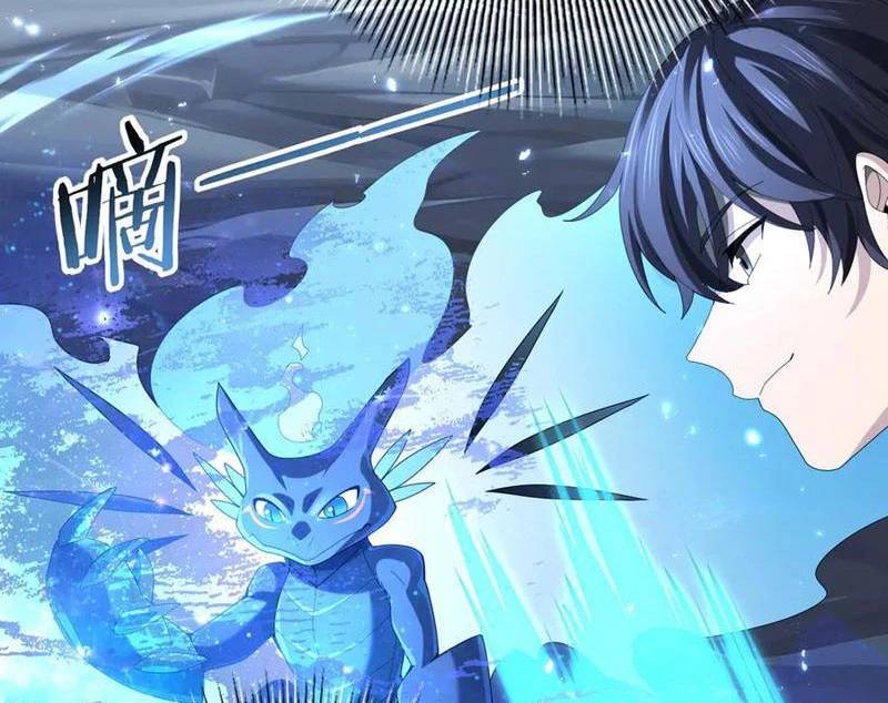 Toàn Dân Chuyển Chức: Ngự Long Sư Là Chức Nghiệp Yếu Nhất? Chap 75 - Next Chap 76