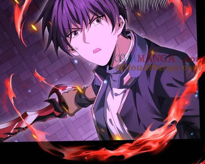 Toàn Dân Chuyển Chức: Ngự Long Sư Là Chức Nghiệp Yếu Nhất? Chap 75 - Next Chap 76
