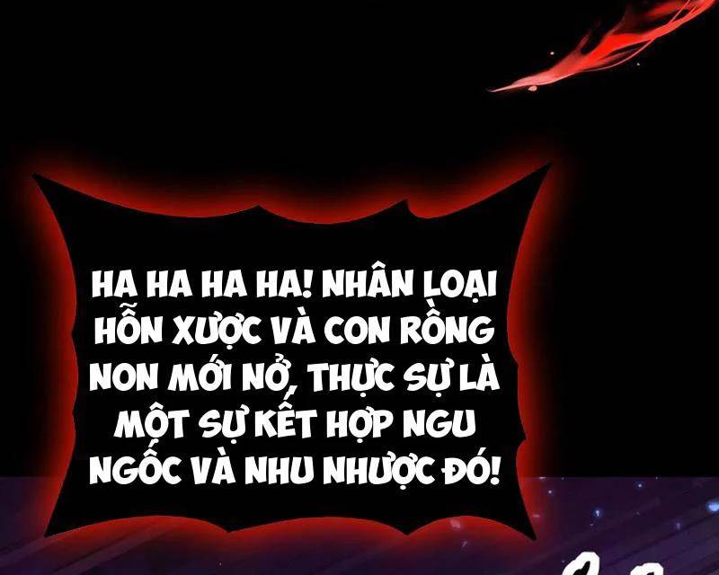 Toàn Dân Chuyển Chức: Ngự Long Sư Là Chức Nghiệp Yếu Nhất? Chap 75 - Next Chap 76