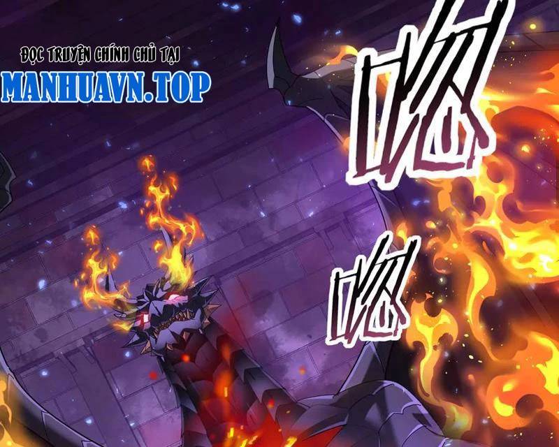 Toàn Dân Chuyển Chức: Ngự Long Sư Là Chức Nghiệp Yếu Nhất? Chap 75 - Next Chap 76