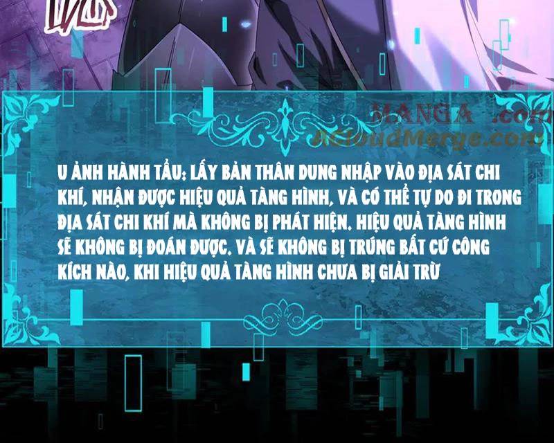 Toàn Dân Chuyển Chức: Ngự Long Sư Là Chức Nghiệp Yếu Nhất? Chap 75 - Next Chap 76
