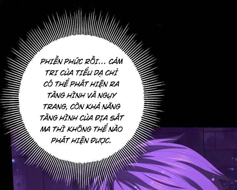 Toàn Dân Chuyển Chức: Ngự Long Sư Là Chức Nghiệp Yếu Nhất? Chap 75 - Next Chap 76