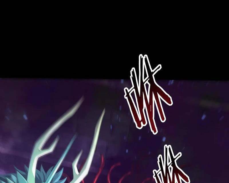 Toàn Dân Chuyển Chức: Ngự Long Sư Là Chức Nghiệp Yếu Nhất? Chap 75 - Next Chap 76