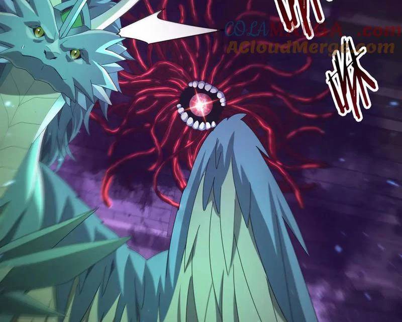 Toàn Dân Chuyển Chức: Ngự Long Sư Là Chức Nghiệp Yếu Nhất? Chap 75 - Next Chap 76