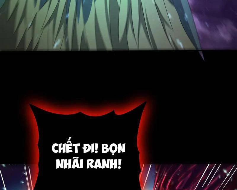 Toàn Dân Chuyển Chức: Ngự Long Sư Là Chức Nghiệp Yếu Nhất? Chap 75 - Next Chap 76