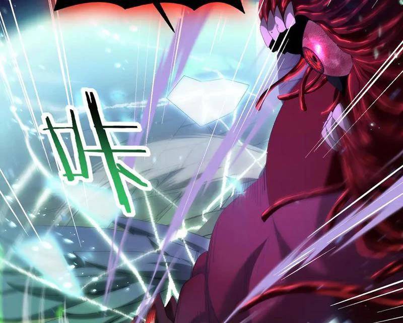 Toàn Dân Chuyển Chức: Ngự Long Sư Là Chức Nghiệp Yếu Nhất? Chap 75 - Next Chap 76